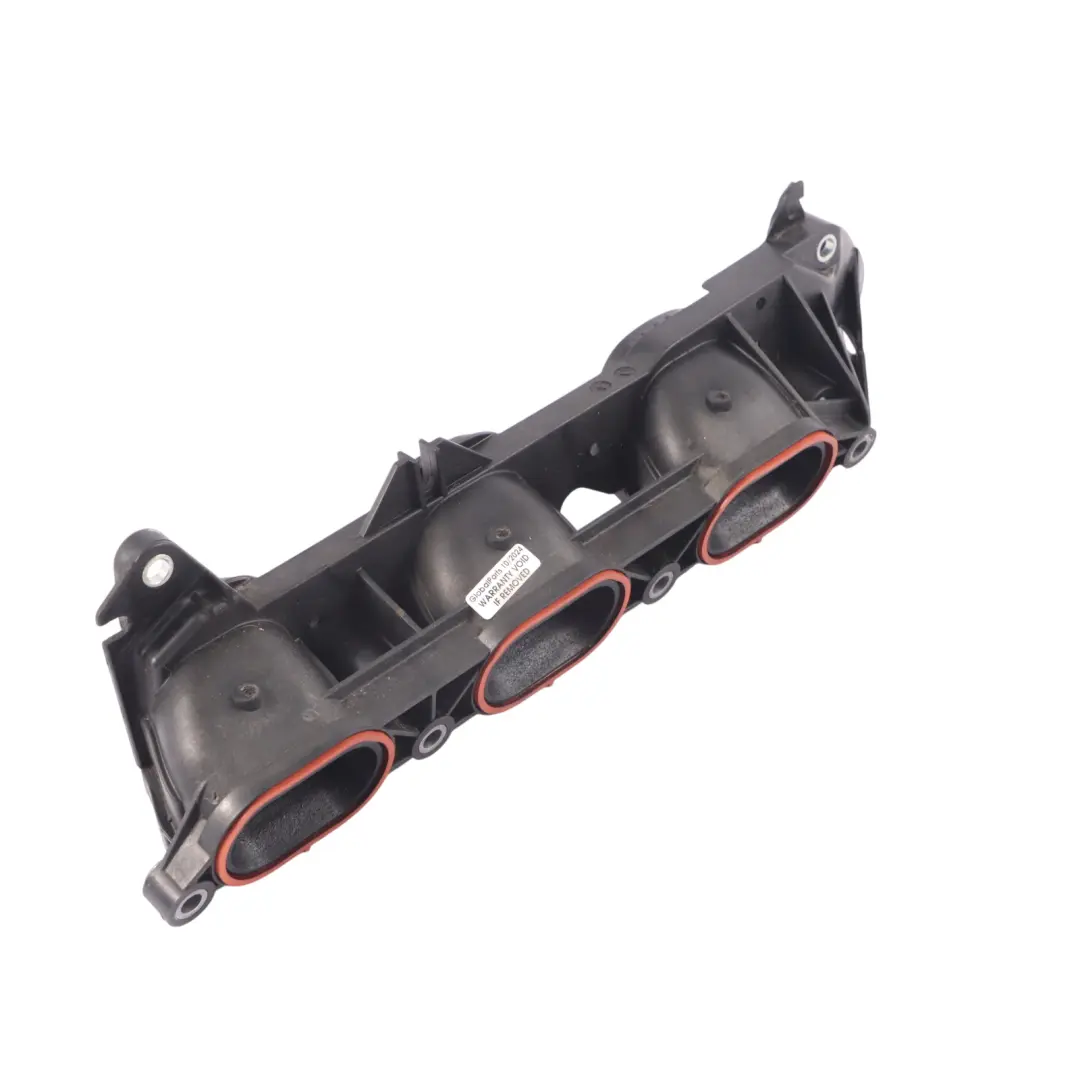 Intake Manifold Bridge to Mercedes R172 W212 W221 W251 W222 W204 Air with Part number A2761400844 Mercedes R172 W212 W221 W251 W222 W204 Air Intake Manifold Bridge - SKU A2761400844 - Part number A2761400844