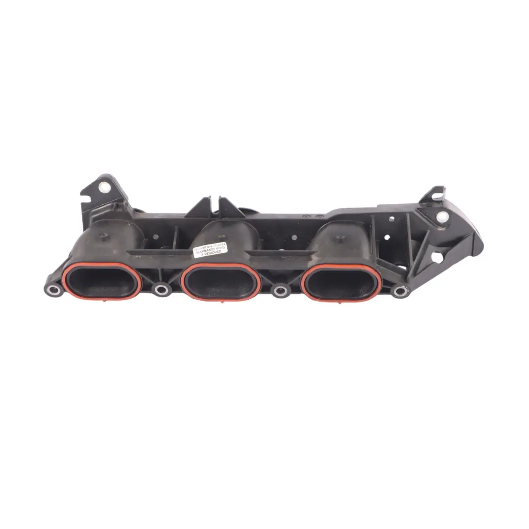 Mercedes R172 W212 W221 W251 W222 W204 Lufteinlas Skrümmer Brücke - SKU A2761400844 - Teilenummer A2761400844