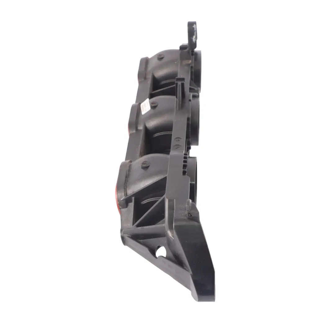 Ponte collettore aria per Mercedes R172 W212 W221 W251 W222 W204 con numero di parte A2761400844 Mercedes R172 W212 W221 W251 W222 W204 Ponte collettore aria - SKU A2761400844 - Numero di parte A2761400844