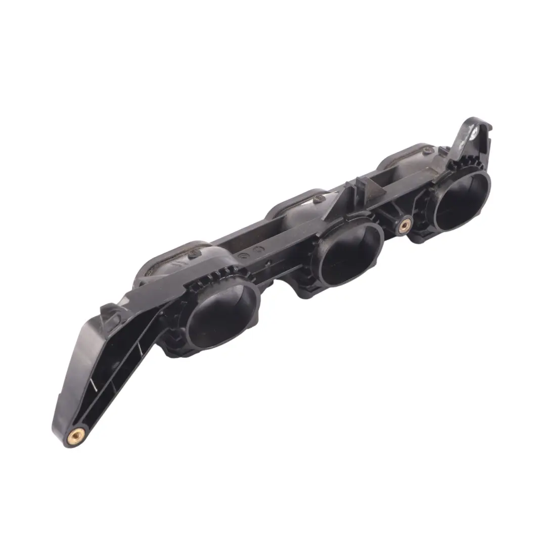 Intake Manifold Bridge to Mercedes R172 W212 W221 W251 W222 W204 Air with Part number A2761400844 Mercedes R172 W212 W221 W251 W222 W204 Air Intake Manifold Bridge - SKU A2761400844 - Part number A2761400844