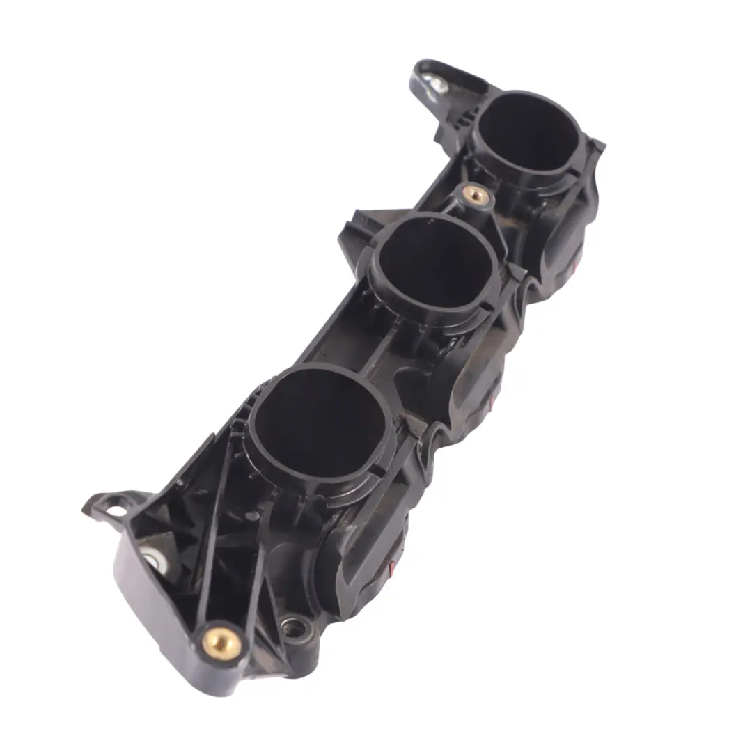 Ponte collettore aria per Mercedes R172 W212 W221 W251 W222 W204 con numero di parte A2761400844 Mercedes R172 W212 W221 W251 W222 W204 Ponte collettore aria - SKU A2761400844 - Numero di parte A2761400844