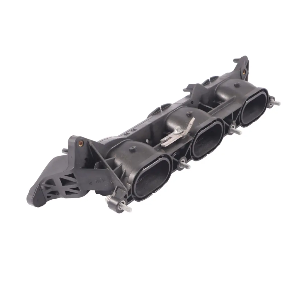 Mercedes W166 R172 W204 W212 W221 W251 Lufteinlass Ansaugkrümmer - SKU A2761400944 - Teilenummer A2761400944