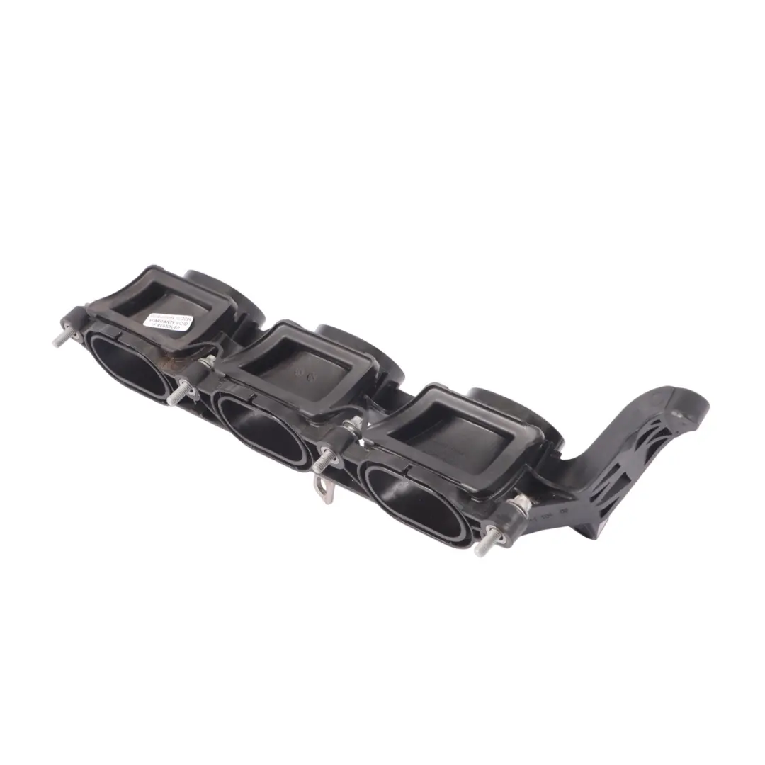 Mercedes W166 R172 W204 W212 W221 W251 Air Inlet Intake Manifold - SKU A2761400944 - Part number A2761400944