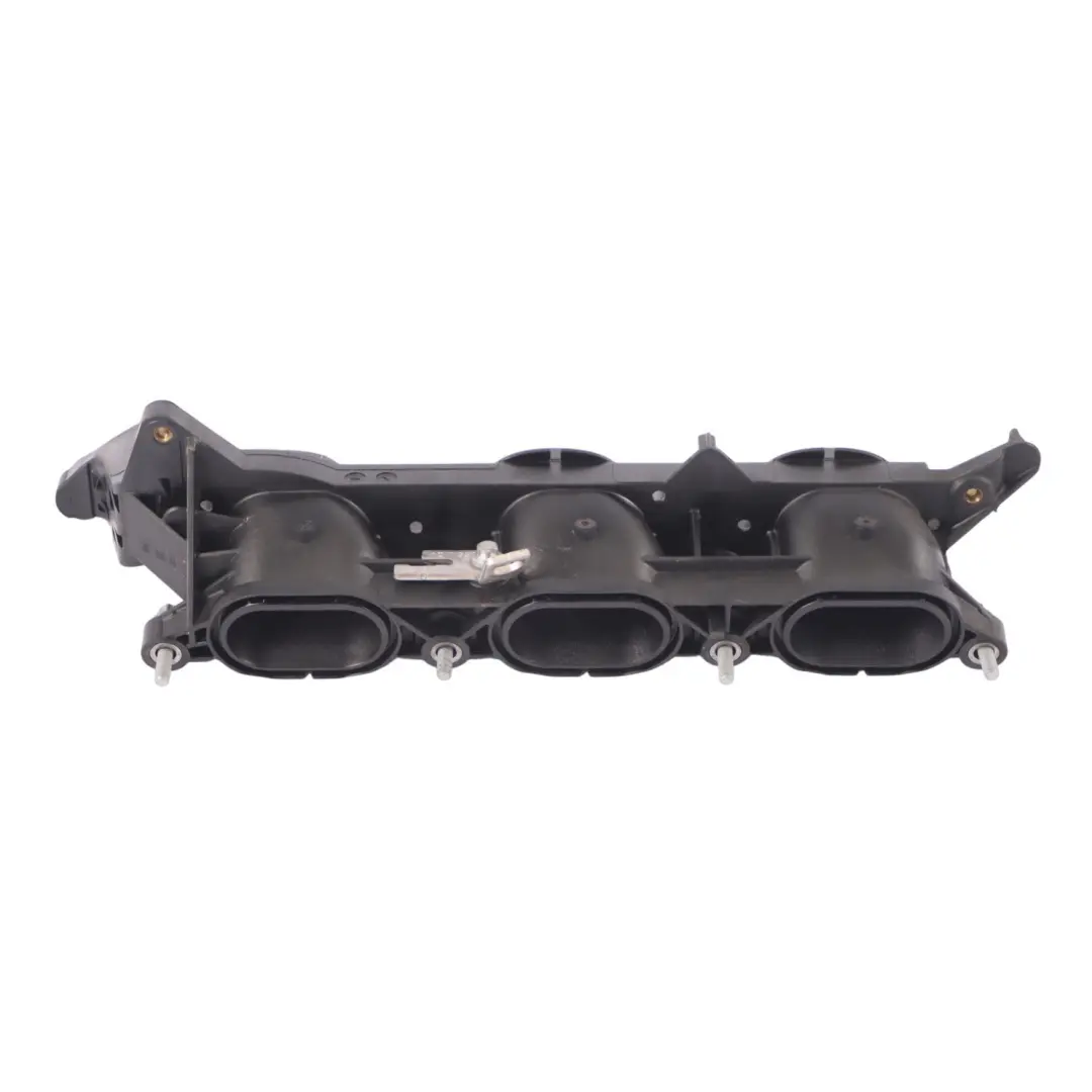 Mercedes W166 R172 W204 W212 W221 W251 Air Inlet Intake Manifold - SKU A2761400944 - Part number A2761400944