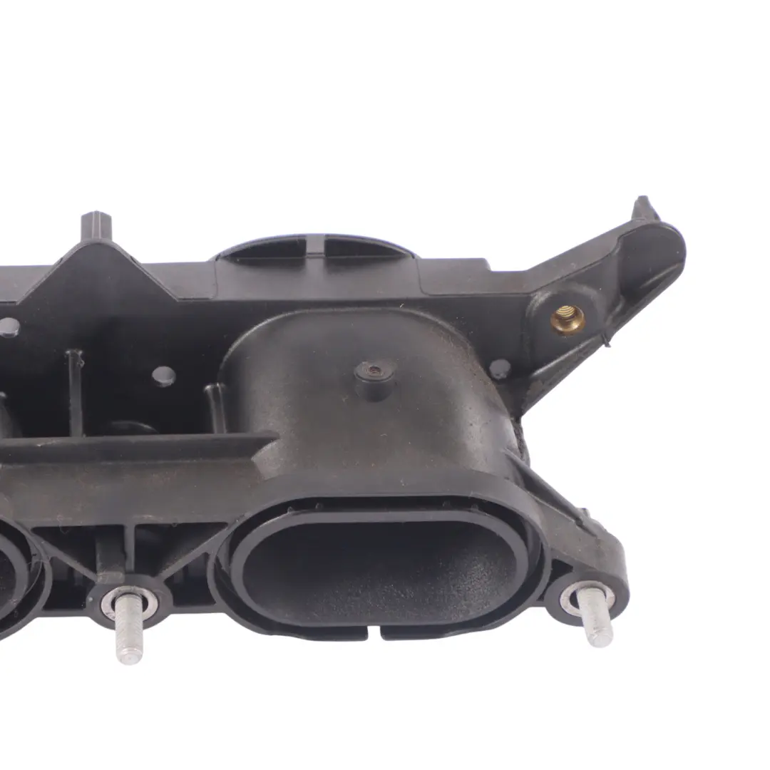 Inlet Intake Manifold to Mercedes W166 R172 W204 W212 W221 W251 Air with Part number A2761400944 Mercedes W166 R172 W204 W212 W221 W251 Air Inlet Intake Manifold - SKU A2761400944 - Part number A2761400944