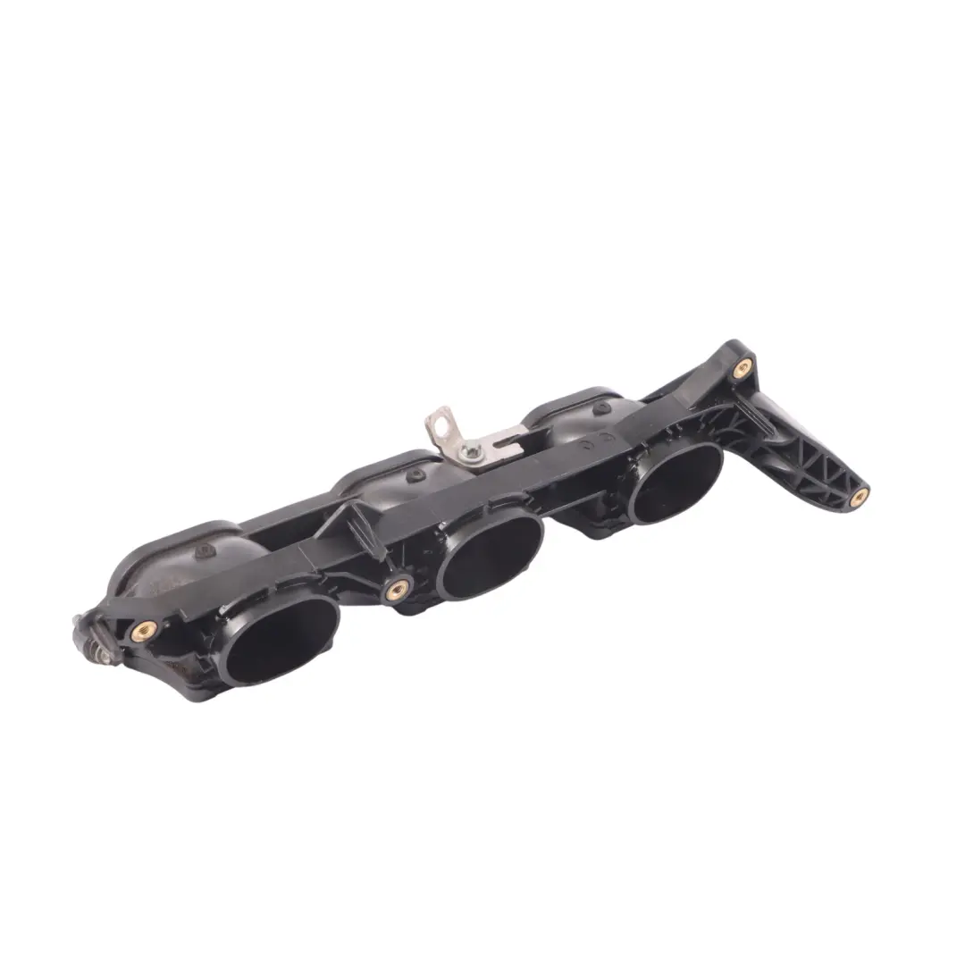 Mercedes W166 R172 W204 W212 W221 W251 Air Inlet Intake Manifold - SKU A2761400944 - Part number A2761400944