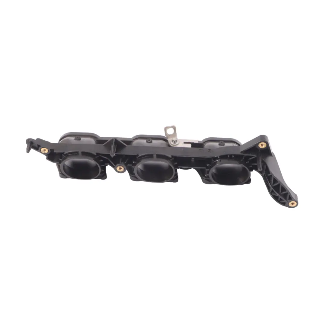 Inlet Intake Manifold to Mercedes W166 R172 W204 W212 W221 W251 Air with Part number A2761400944 Mercedes W166 R172 W204 W212 W221 W251 Air Inlet Intake Manifold - SKU A2761400944 - Part number A2761400944
