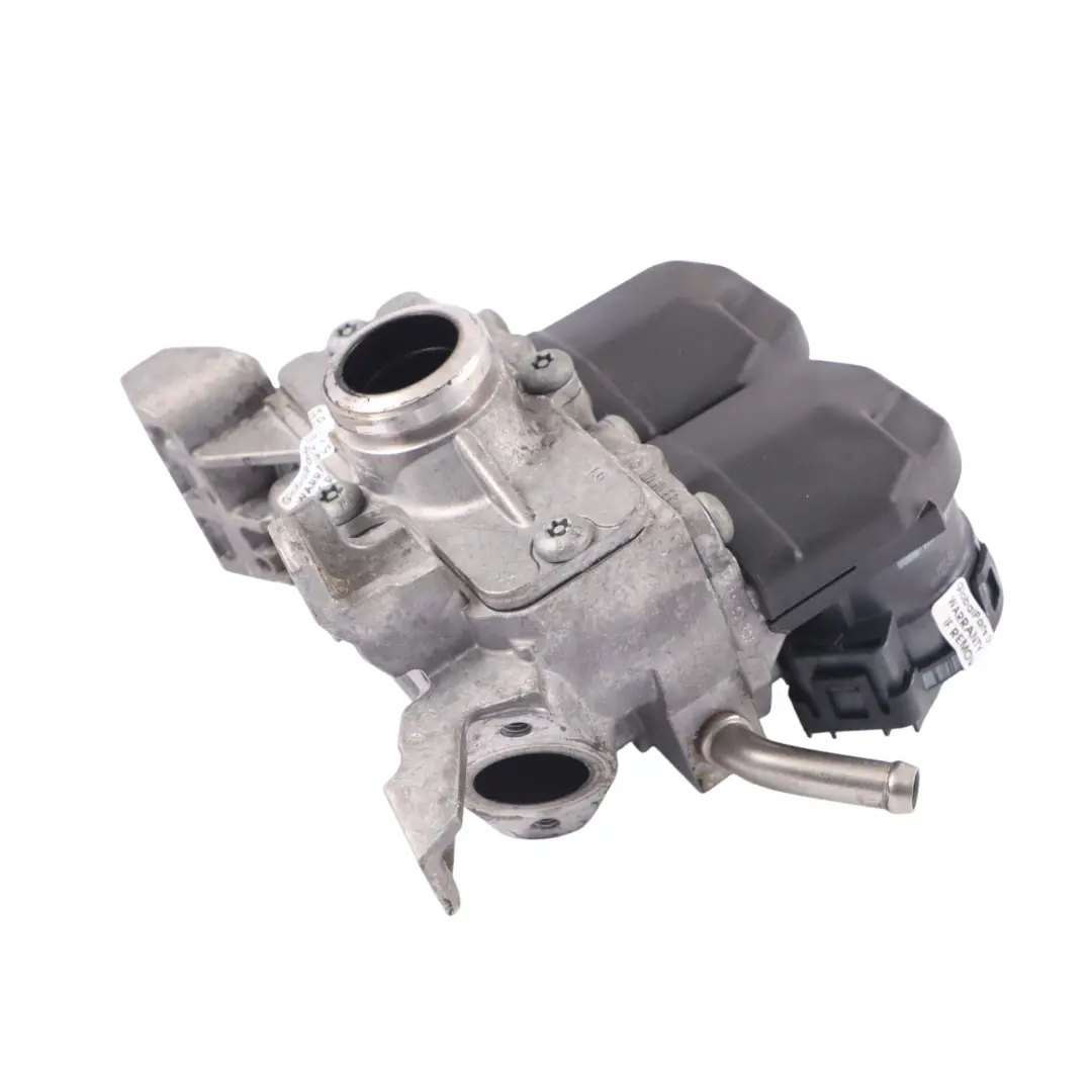 W207 M276 Petrol EGR Soupape Mercedes R172 W204 - SKU A2761402160 - Numéro de pièce A2761402160