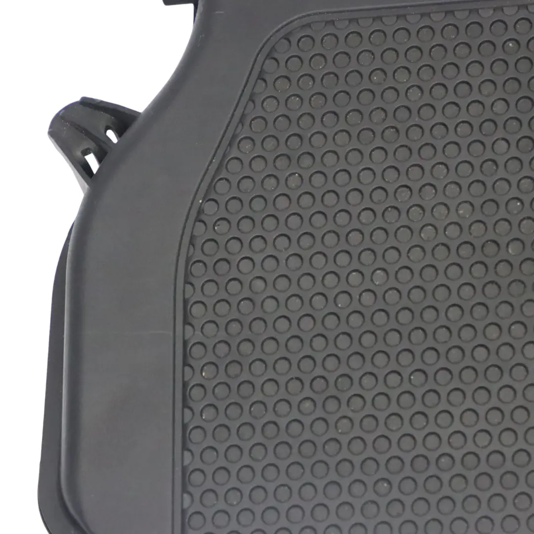 Mercedes W166 W204 W212 W221 W251 collecteur d'admission d'air - SKU A2761403001 - Numéro de pièce A2761403001