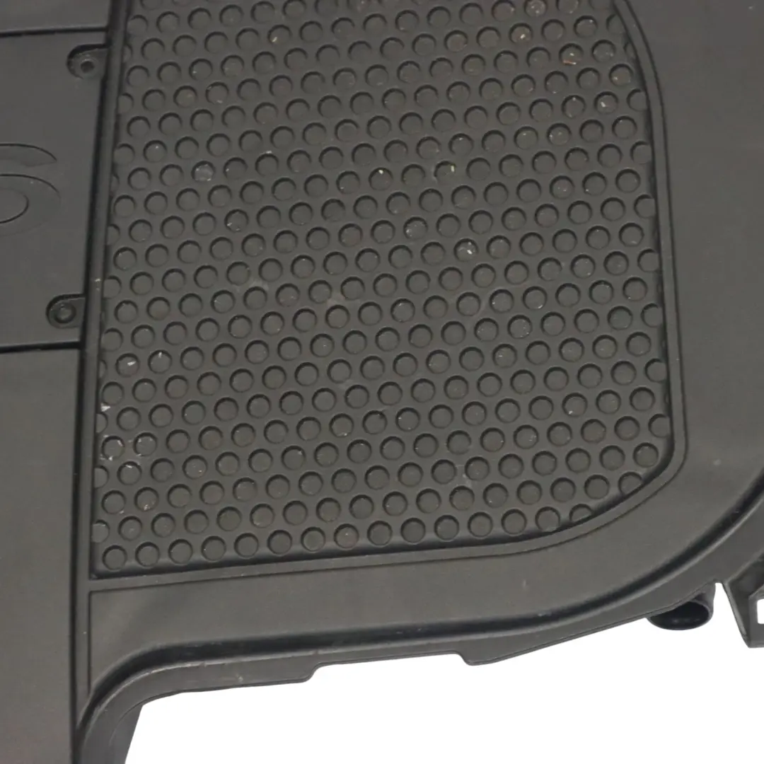 Mercedes W166 W204 W212 W221 W251 Kolektor Dolotowy Powietrza - SKU A2761403001 - Numer Części A2761403001
