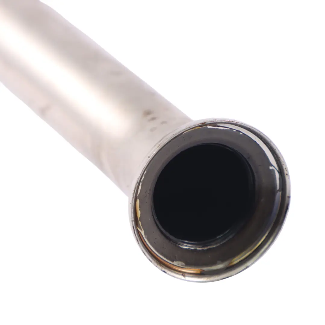 Tubo Ricircolo Gas Mercedes R172 W204 W212 Tubo Di Scarico A6541400360 per con numero di parte A2761408208 Tubo Ricircolo Gas Mercedes R172 W204 W212 Tubo Di Scarico A6541400360 - SKU A2761408208 - Numero di parte A2761408208