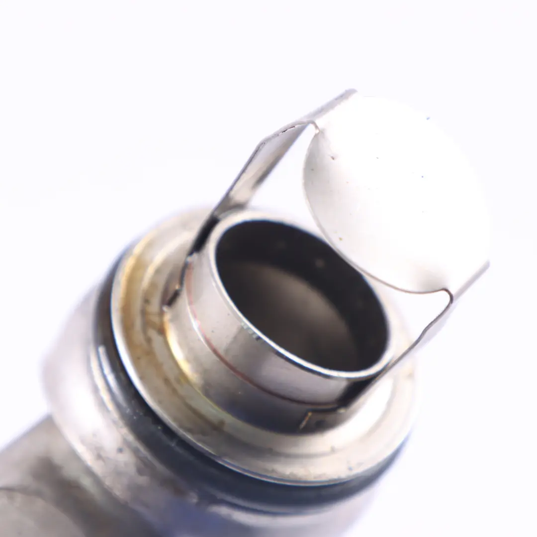 Recirculation Pipe Mercedes R172 W204 W212 Exhaust Tube A6541400360 to Gas with Part number A2761408208 Gas Recirculation Pipe Mercedes R172 W204 W212 Exhaust Tube A6541400360 - SKU A2761408208 - Part number A2761408208