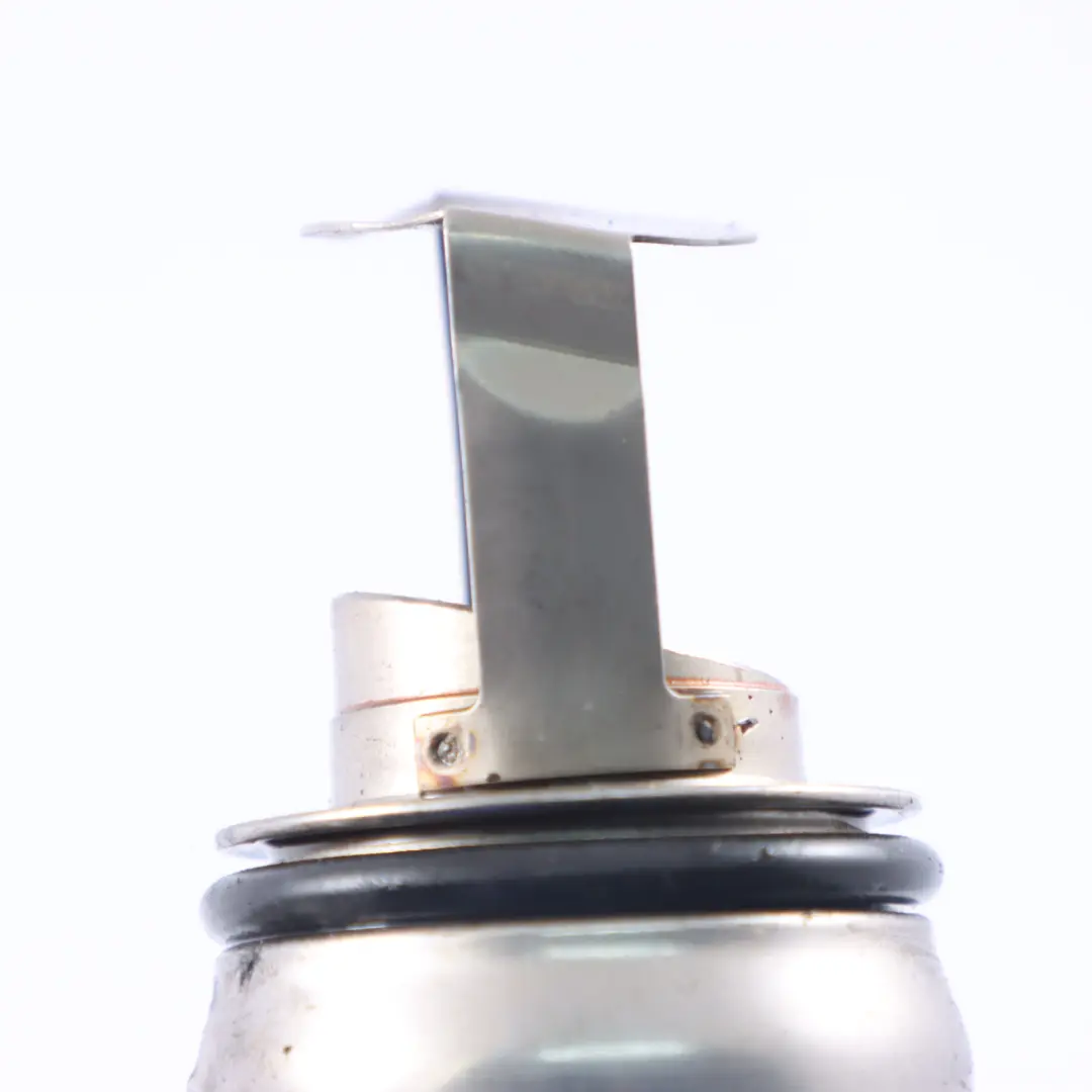 Gas Recirculation Pipe Mercedes R172 W204 W212 Exhaust Tube A6541400360 - SKU A2761408208 - Part number A2761408208