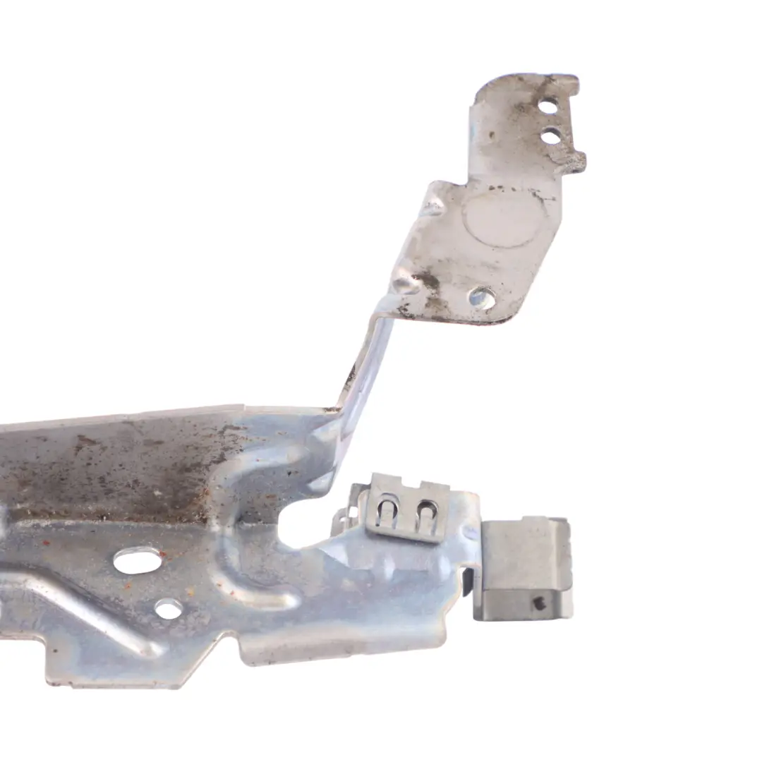 Mercedes W204 Support de montage du module du moteur M276 - SKU A2761504973 - Numéro de pièce A2761504973
