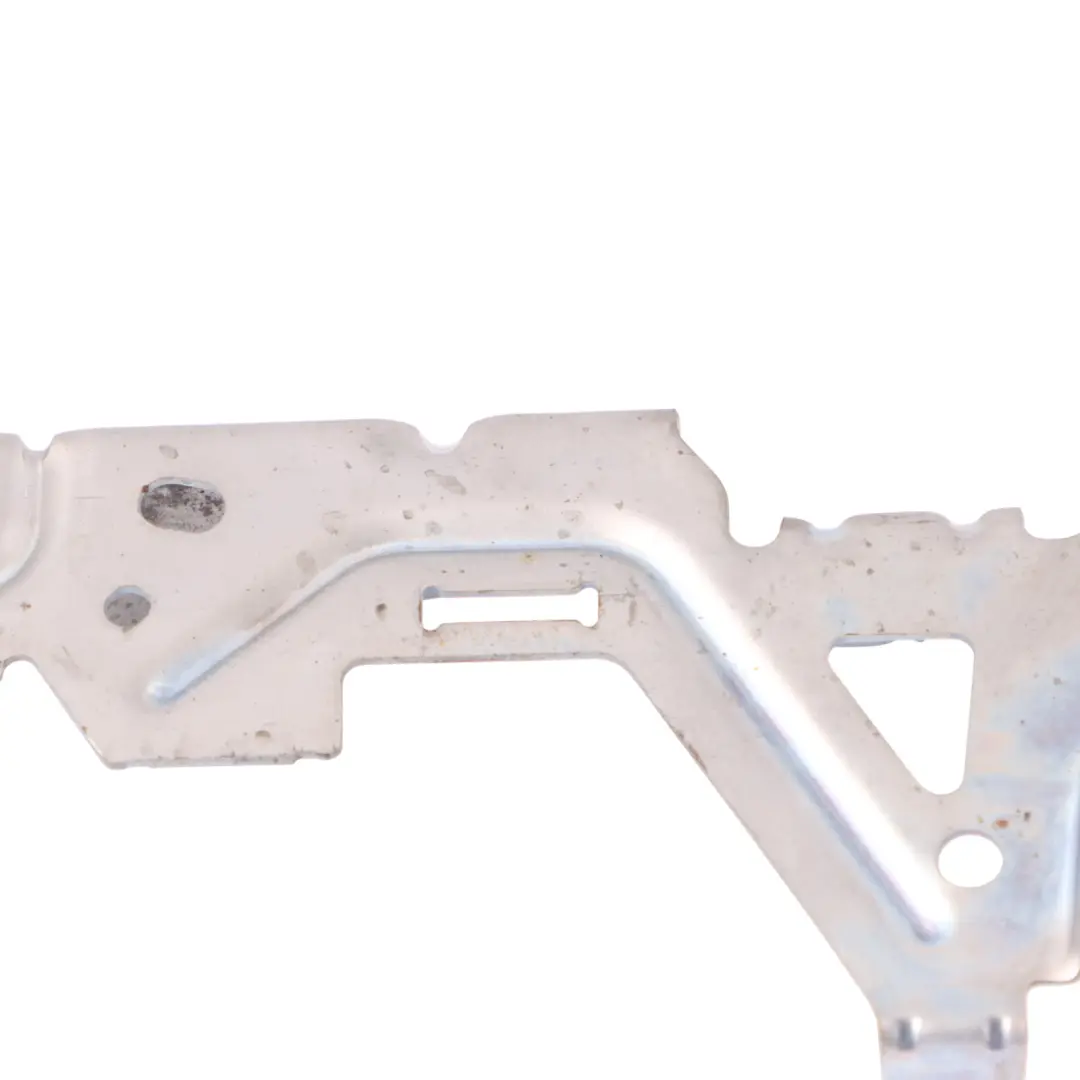 Control Unit Module Bracket Mount Holder M276 to Mercedes W204 Engine with Part number A2761504973 Mercedes W204 Engine Control Unit Module Bracket Mount Holder M276 - SKU A2761504973 - Part number A2761504973