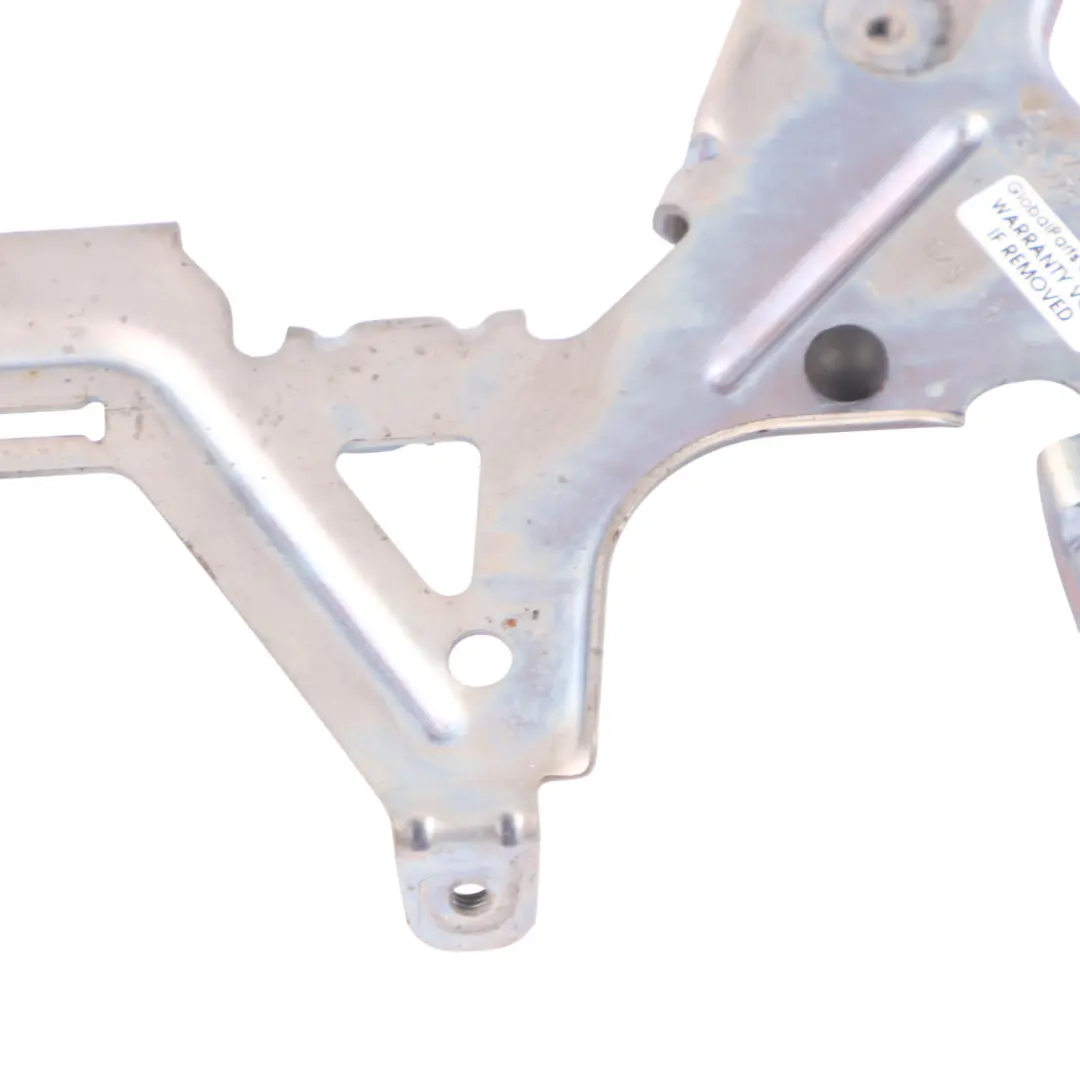 Mercedes W204 Support de montage du module du moteur M276 - SKU A2761504973 - Numéro de pièce A2761504973