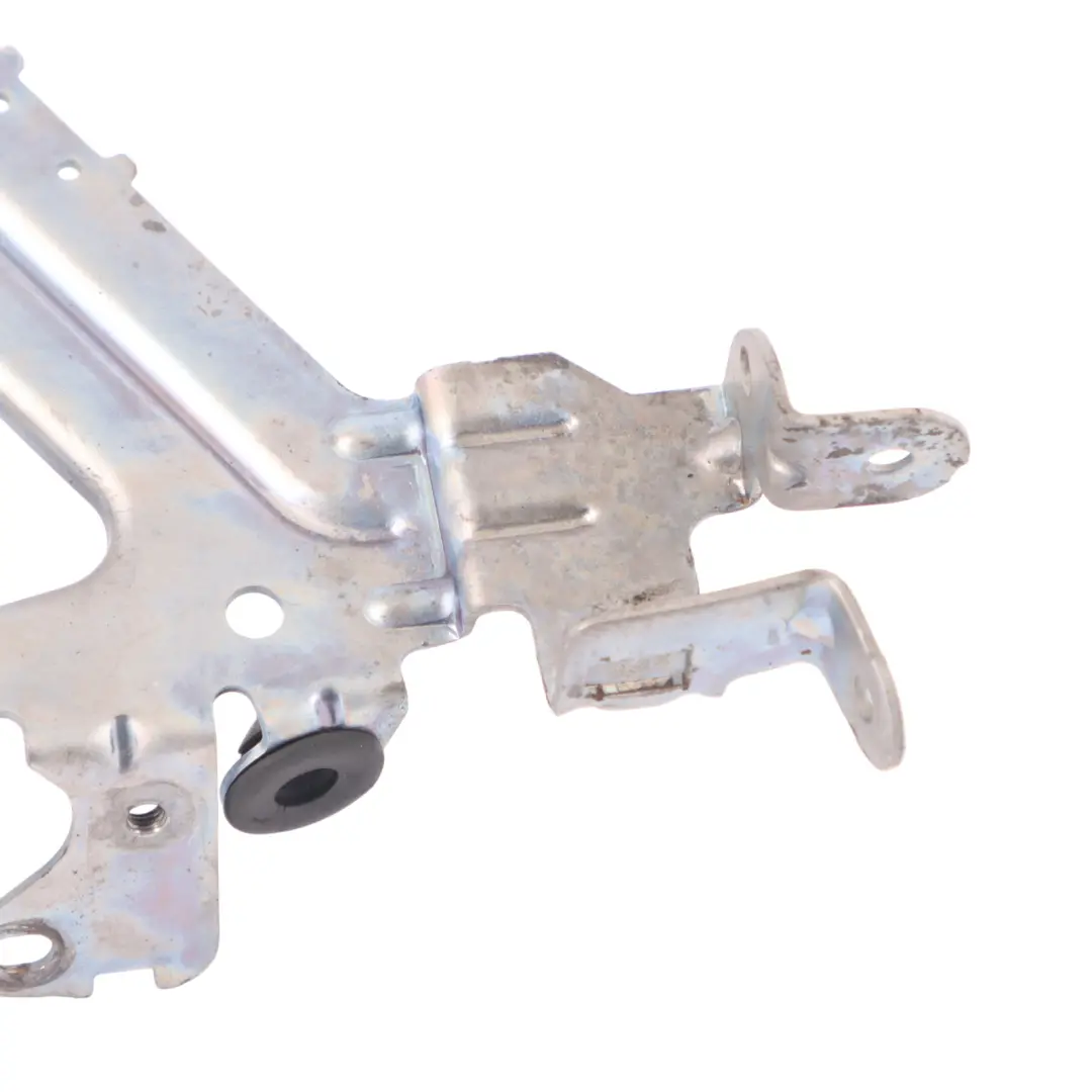 Mercedes W204 Support de montage du module du moteur M276 - SKU A2761504973 - Numéro de pièce A2761504973