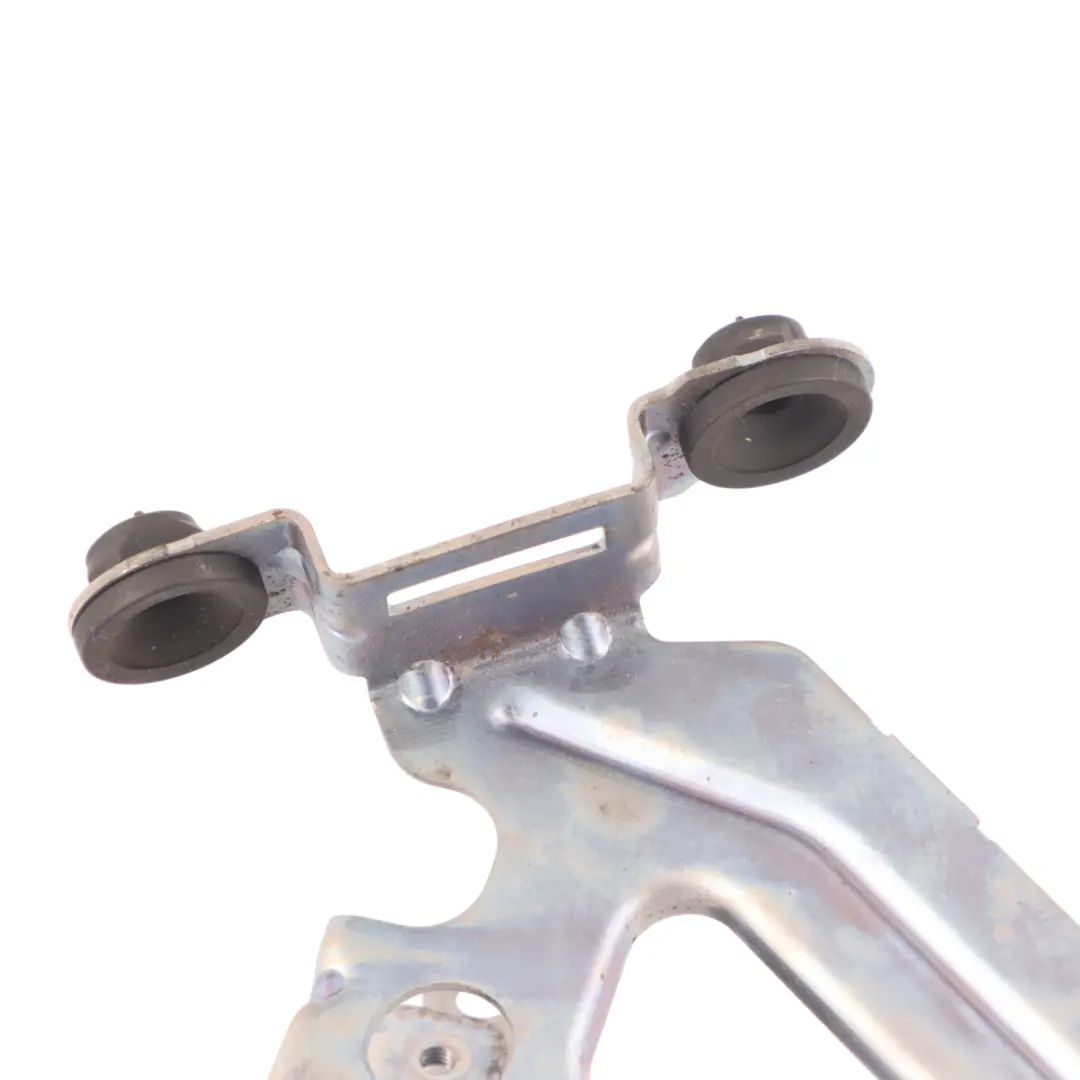 Mercedes W204 Support de montage du module du moteur M276 - SKU A2761504973 - Numéro de pièce A2761504973