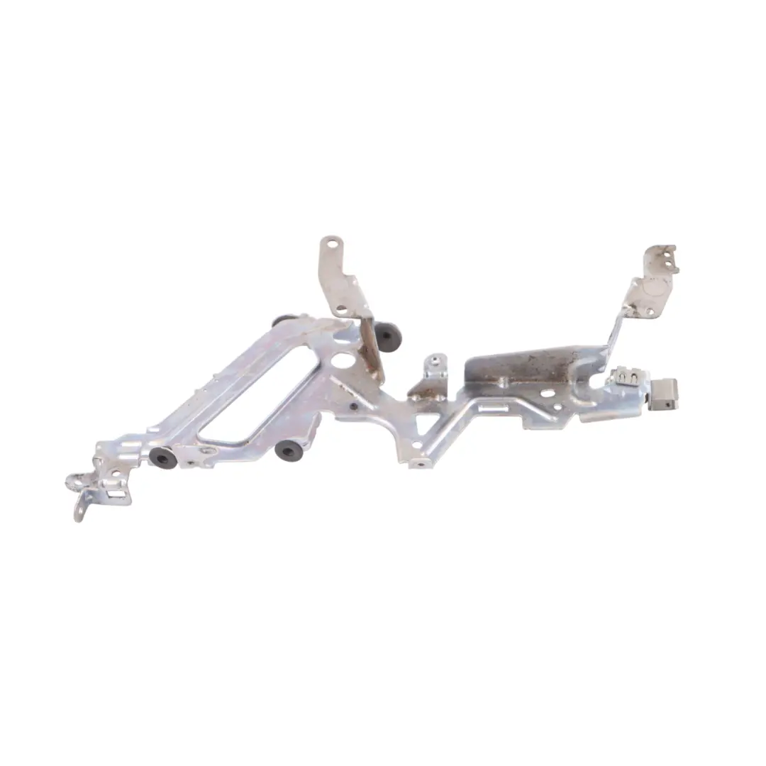 Mercedes W204 Support de montage du module du moteur M276 - SKU A2761504973 - Numéro de pièce A2761504973