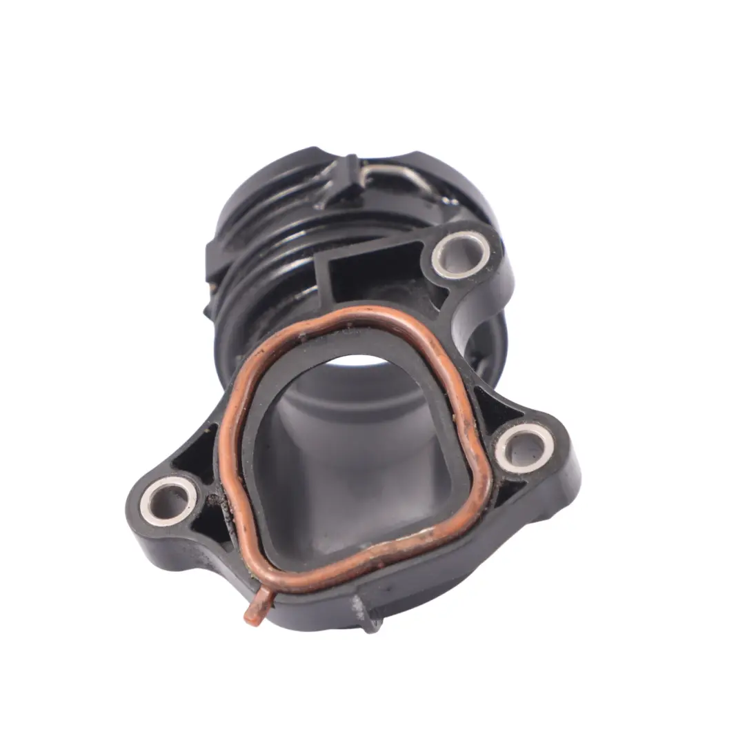 gasolina Conexión entrada refrigerante para Mercedes C204 M276 Motor de con número de pieza A2762000356 Mercedes C204 M276 Motor de gasolina Conexión entrada refrigerante - SKU A2762000356 - Número de pieza A2762000356