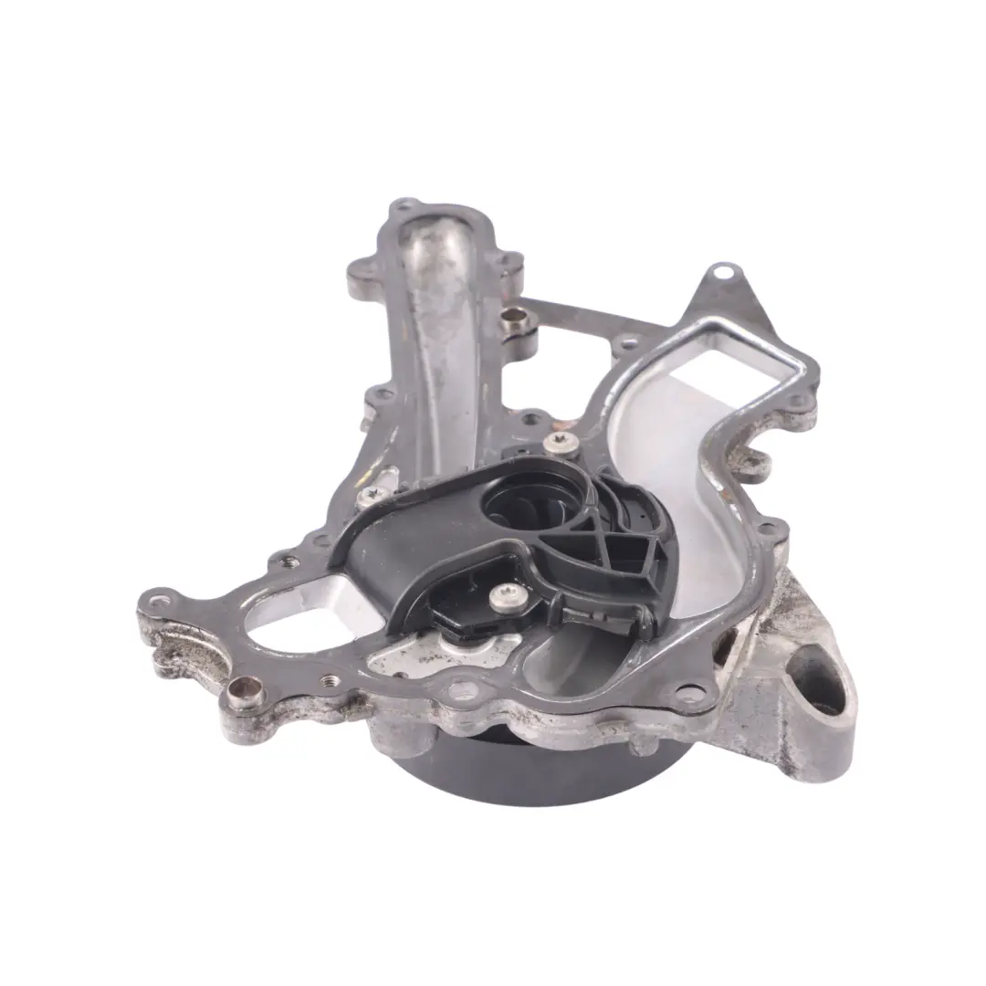 Mercedes W204 W212 W221 W251 Pompe eau moteur Unité refroidissement - SKU A2762000401 - Numéro de pièce A2762000401