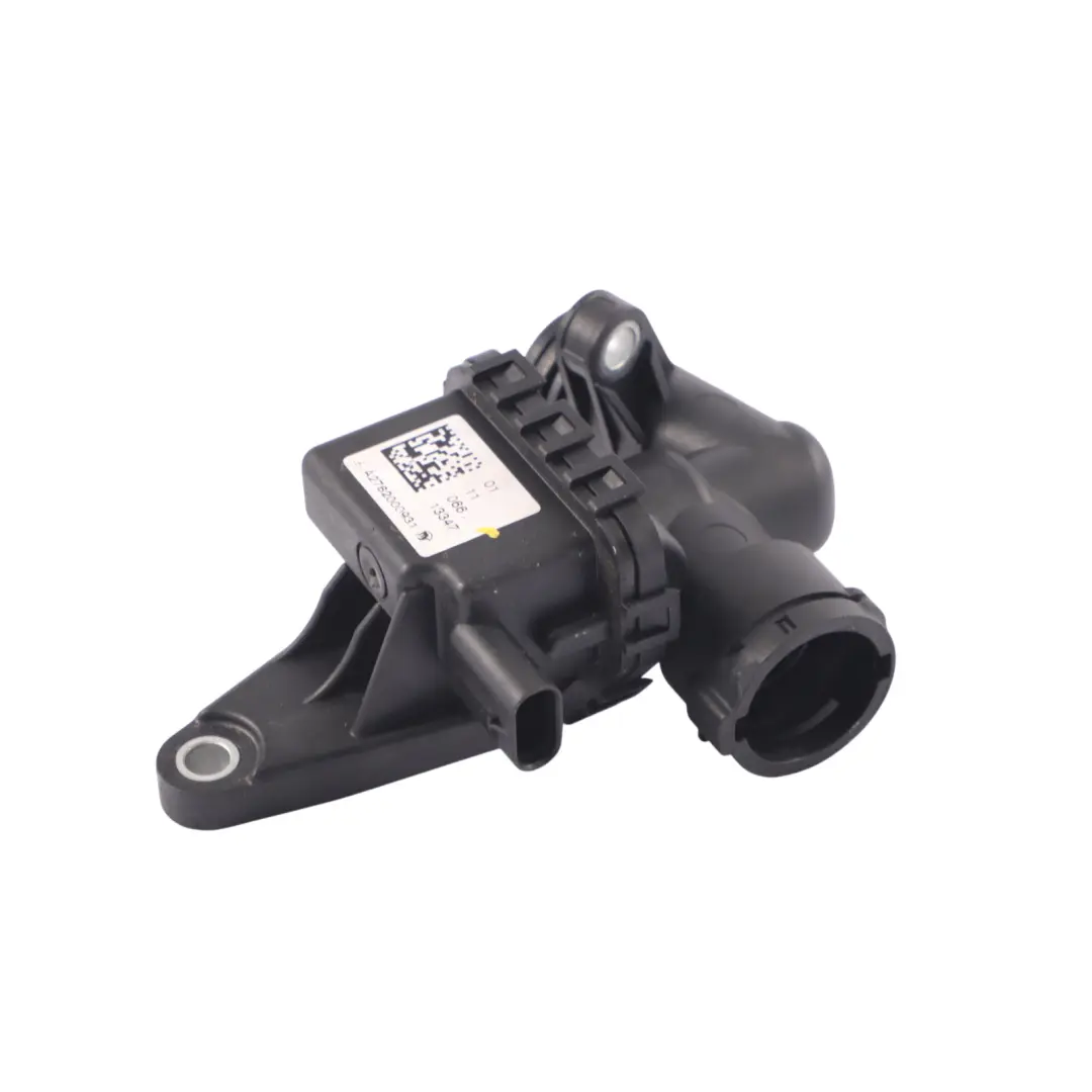 Mercedes W204 M276 Benzin Magnet Ventil Absperrventil - SKU A2762000931 - Teilenummer A2762000931