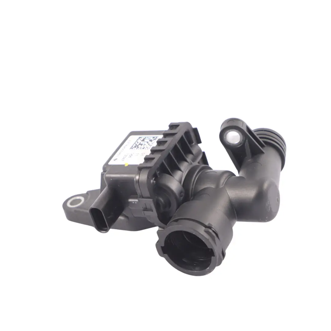 Solenoide de Gasolina Válvula de Cierre para Mercedes W204 M276 con número de pieza A2762000931 Mercedes W204 M276 Solenoide de Gasolina Válvula de Cierre - SKU A2762000931 - Número de pieza A2762000931