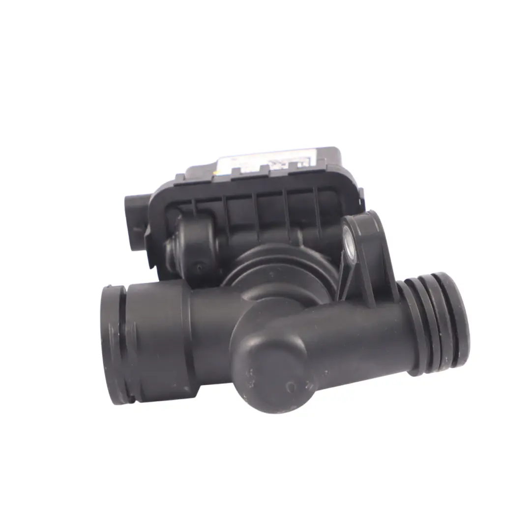 Mercedes W204 M276 Benzina Solenoide Chiusura Valvola Cut Off - SKU A2762000931 - Numero di parte A2762000931