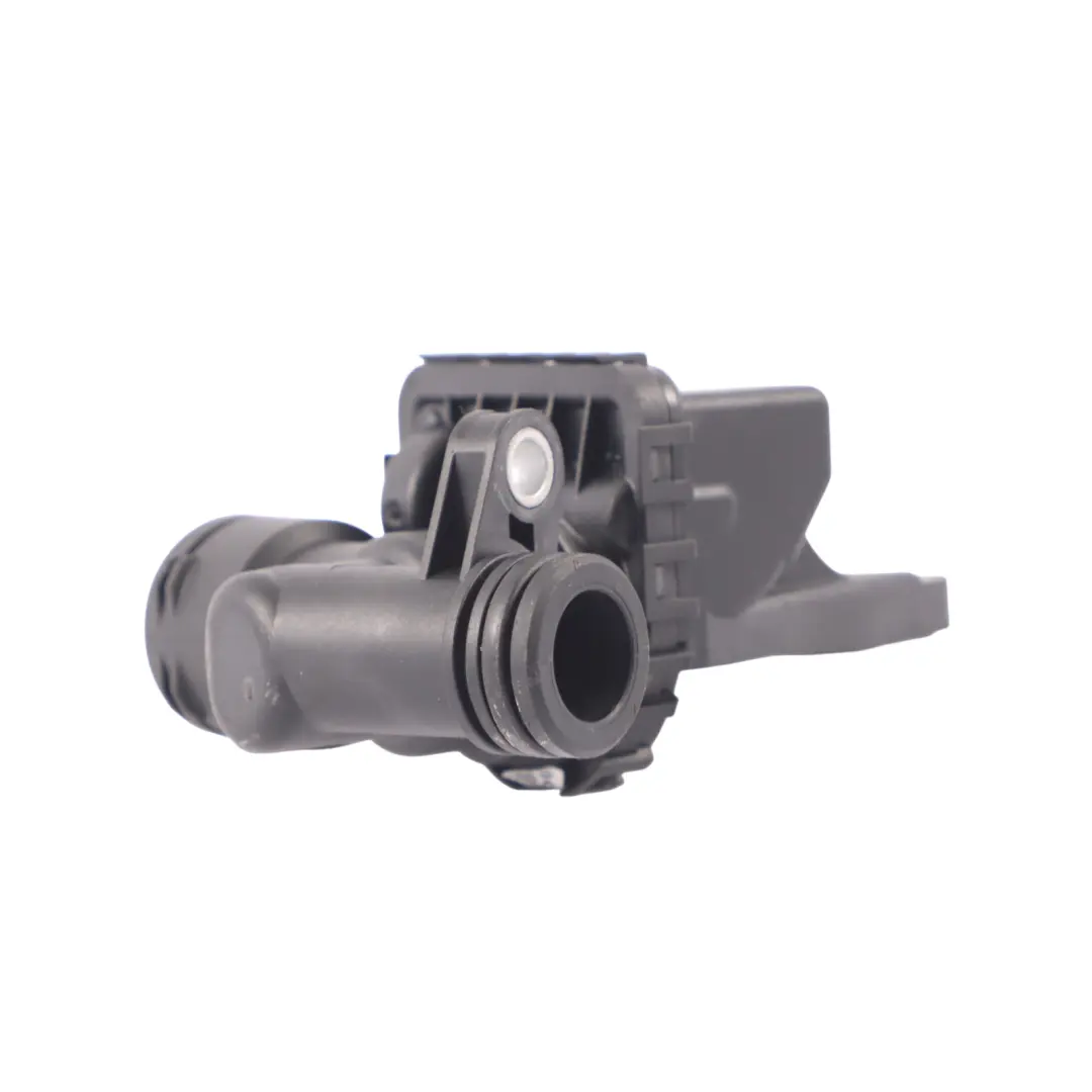 Mercedes W204 M276 Petrol Solenoid Shut Cut Off Valve - SKU A2762000931 - Part number A2762000931