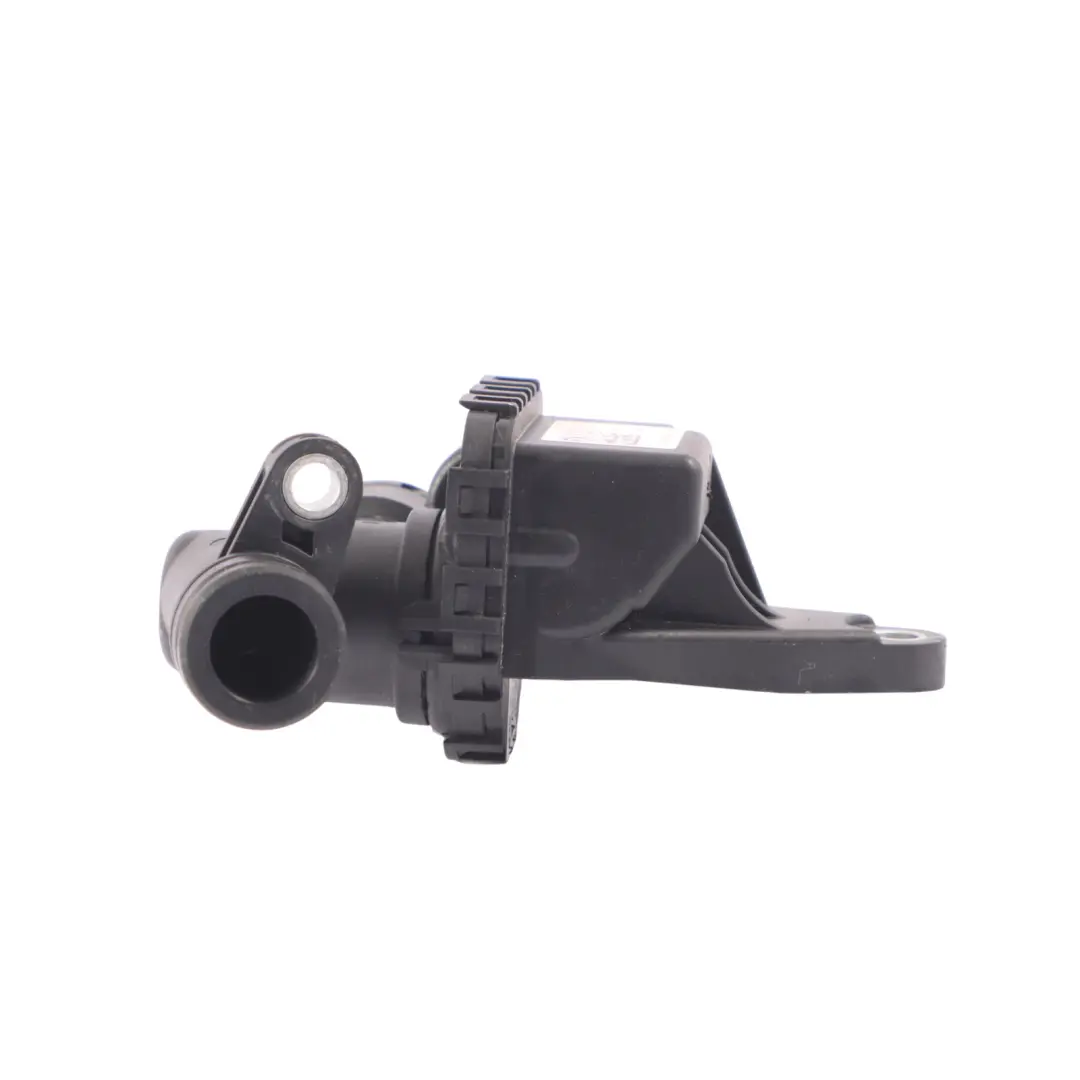 Solenoide de Gasolina Válvula de Cierre para Mercedes W204 M276 con número de pieza A2762000931 Mercedes W204 M276 Solenoide de Gasolina Válvula de Cierre - SKU A2762000931 - Número de pieza A2762000931