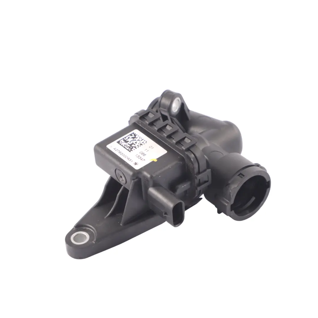 Benzina Solenoide Chiusura Valvola Cut Off per Mercedes W204 M276 con numero di parte A2762000931 Mercedes W204 M276 Benzina Solenoide Chiusura Valvola Cut Off - SKU A2762000931 - Numero di parte A2762000931