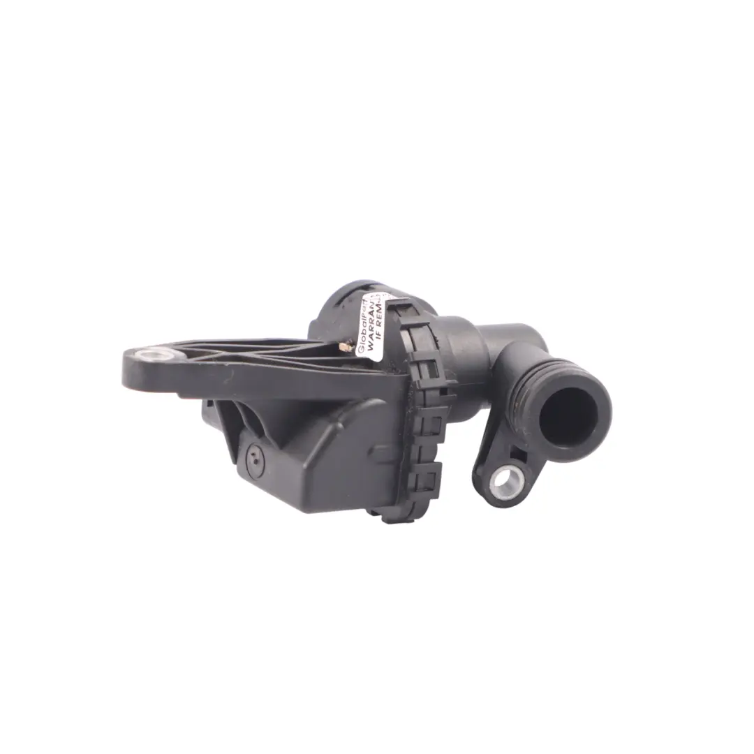 Mercedes W204 M276 Solenoide de Gasolina Válvula de Cierre - SKU A2762000931 - Número de pieza A2762000931