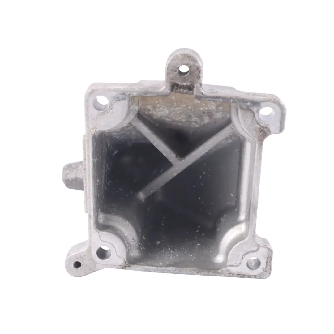  Bancada motor Mercedes W204 W212 C218 Soporte portamotor derecho - SKU A2762230004 - Número de pieza A2762230004