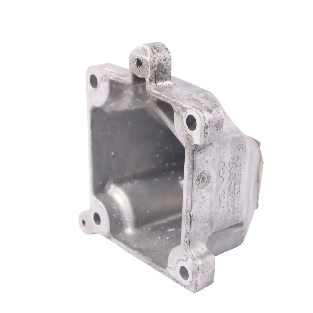 Engine Mount Mercedes W204 W212 Right O/S Carrier Support Holder - SKU A2762230004 - Part number A2762230004