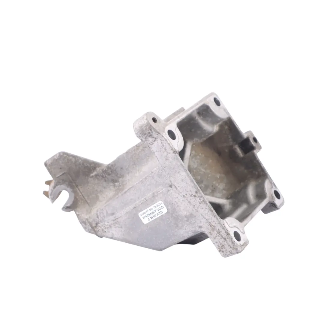  Supporto motore Mercedes W204 W212 C218 destro - SKU A2762230004 - Numero di parte A2762230004