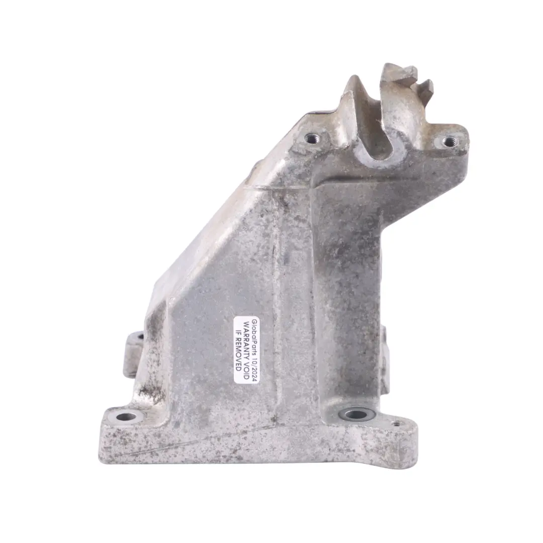  Bancada motor Mercedes W204 W212 C218 Soporte portamotor derecho - SKU A2762230004 - Número de pieza A2762230004