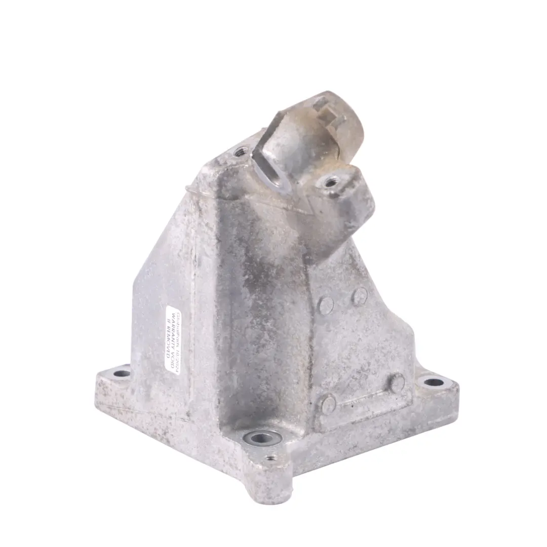  Bancada motor Mercedes W204 W212 C218 Soporte portamotor derecho - SKU A2762230004 - Número de pieza A2762230004