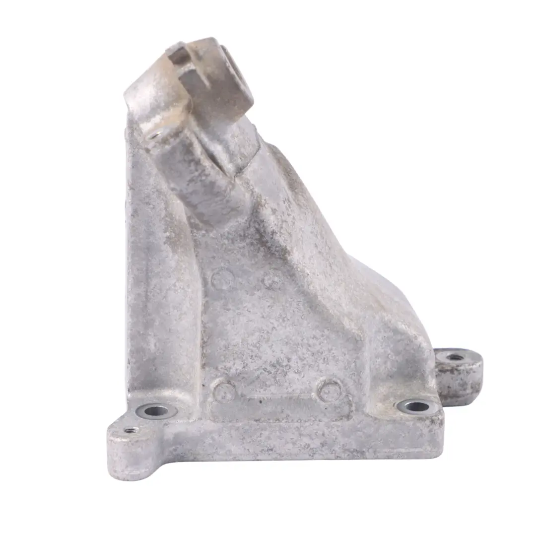  Bancada motor Mercedes W204 W212 C218 Soporte portamotor derecho - SKU A2762230004 - Número de pieza A2762230004