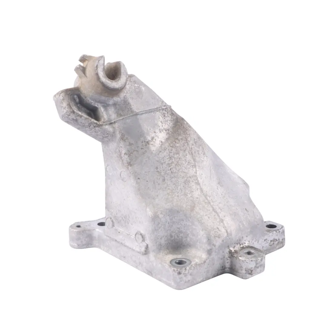  Bancada motor Mercedes W204 W212 C218 Soporte portamotor derecho - SKU A2762230004 - Número de pieza A2762230004