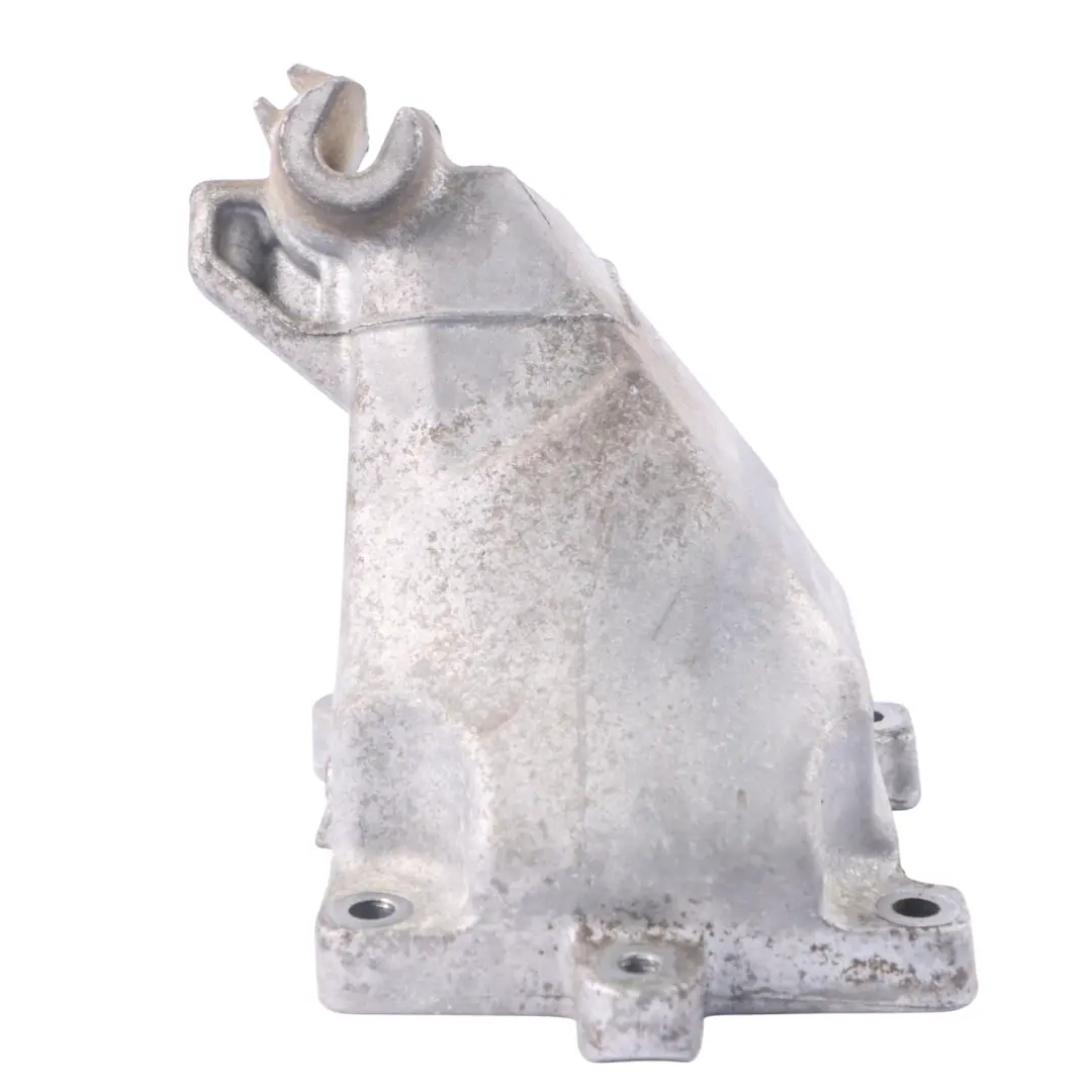 Mercedes W204 W212 C218 Mocowanie Łapa Silnika - SKU A2762230004 - Numer Części A2762230004