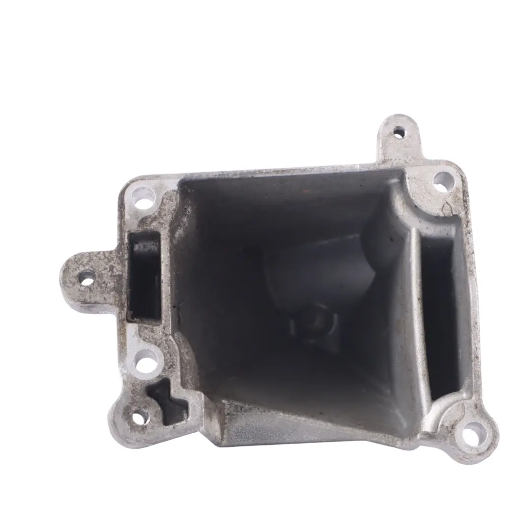 Motor Halterung Mercedes W204 W212 C218 Links Träger Halterung - SKU A2762230104 - Teilenummer A2762230104