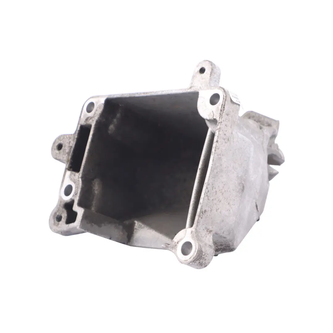  Supporto motore Mercedes W204 W212 C218 Sx portante - SKU A2762230104 - Numero di parte A2762230104
