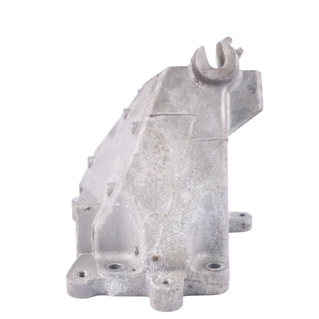 Engine Mount Mercedes W204 W212 C218 Left N/S Carrier Support Holder - SKU A2762230104 - Part number A2762230104