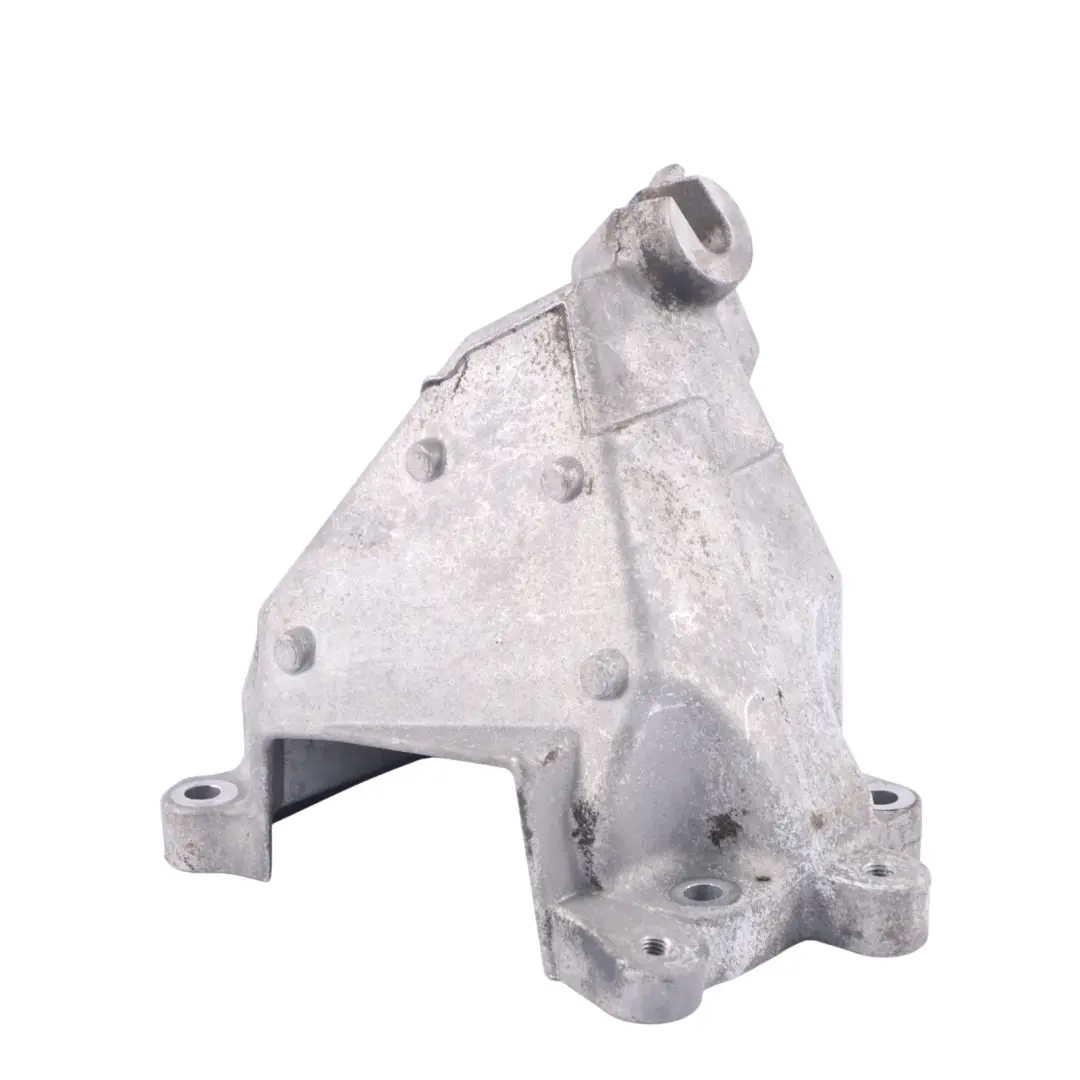 Engine Mount Mercedes W204 W212 C218 Left N/S Carrier Support Holder - SKU A2762230104 - Part number A2762230104