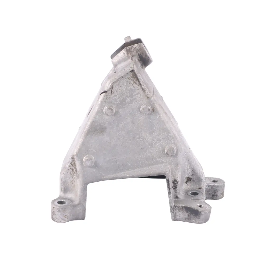 Engine Mount Mercedes W204 W212 C218 Left N/S Carrier Support Holder - SKU A2762230104 - Part number A2762230104