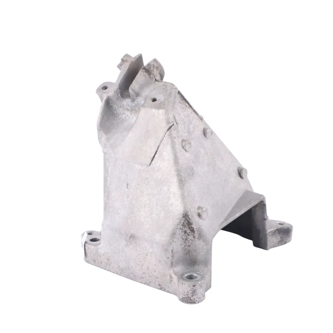  Supporto motore Mercedes W204 W212 C218 Sx portante - SKU A2762230104 - Numero di parte A2762230104