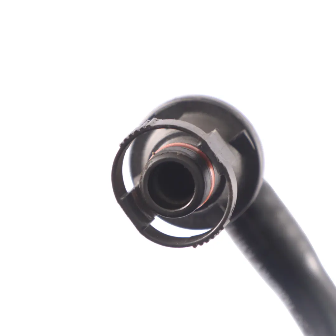 Mercedes W204 M276 benzina vuoto linea tubo flessibile - SKU A2762300056 - Numero di parte A2762300056