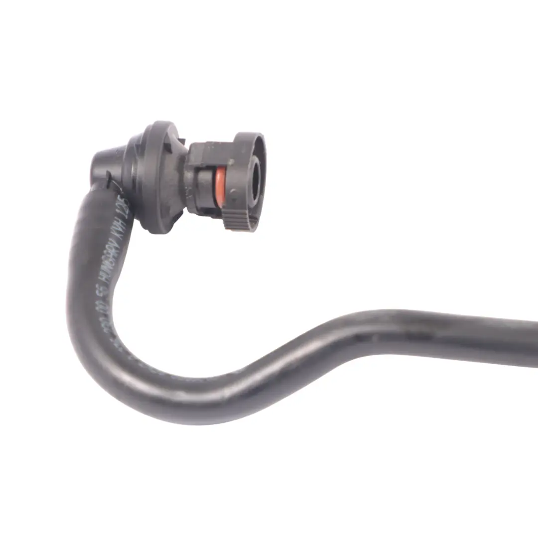 Mercedes W204 M276 Tuyau d'aspiration d'essence tube - SKU A2762300056 - Numéro de pièce A2762300056