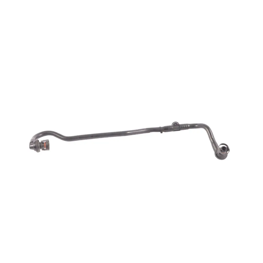 Mercedes W204 M276 Petrol Vacuum Line Pipe Tube Hose - SKU A2762300056 - Part number A2762300056