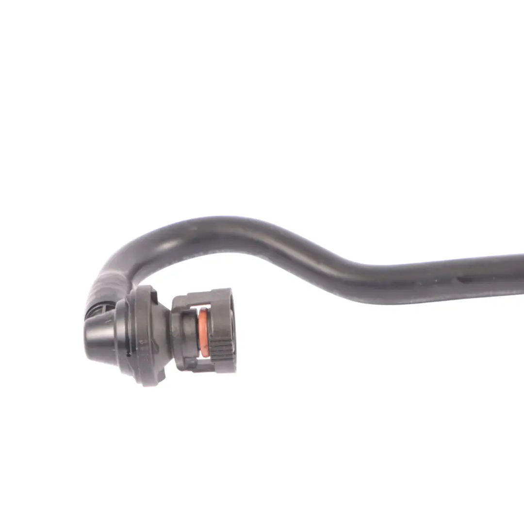 Benzin Unterdruck Leitung Rohr Schlauch für Mercedes W204 M276 mit Teilenummer A2762300056 Mercedes W204 M276 Benzin Unterdruck Leitung Rohr Schlauch - SKU A2762300056 - Teilenummer A2762300056